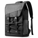 Inateck sac � dos d�contract� 20l pour hommes et femmes compatible avec ordinateurs portables 15. 6 - ...