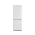 Indesit rfrigrateur combin 60cm 322l nofrost blanc - ink25322w4e