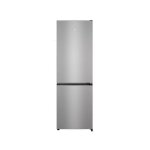 Indesit rfrigrateur combin 60cm 322l nofrost blanc - ink25322xb4e