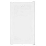 Rfrigrateur table top - indesit - i48rm112w - 88l - blanc - froid statique