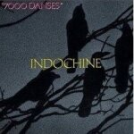Indochine