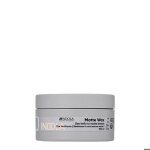 Indola matte wax 100ml - cire mate