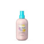 Inebrya ice cream pro - volume volume one volume spray 200 ml