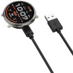 Inf chargeur amazfit active 2 - c�ble de remplacement a2437