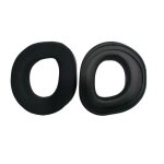 Inf coussinets de remplacement pour casque turtle beach stealth 700 gen 3 (lot de 2)
