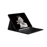 Inf �tui de protection avec clavier bluetooth amovible pour ipad ipad mini 3 / 4 / 5