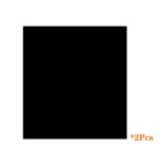 Inf pi�ces de r�paration pour b�che de bassin 2 pi�ces - caoutchouc butyle