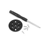 Inf support dordinateur de v�lo pour garmin magene xoss bryton