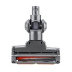 Inf t�te de brosse de remplacement pour aspirateur dyson dc31 / dc34 / dc35