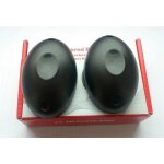 Infrarouge photocellules compatible avec dea 104 minilux / dea lux 12 - 24v n. c - com - n. o. plage ... Infrarouge photocellules compatible avec dea 104 minilux / dea lux 12 - 24v n. c - com - n. o. plage ...