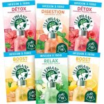 Veet pure - cr�me d�pilatoire sous la douche corps & jambes - peaux sensibles - sans odeur damoniaque ...