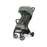 Inglesina - poussette quid 3 planet green