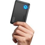 Iniu batterie externe 10000mah 225w power bank pd charge rapide usb c compatible iphone 16 15 14 13 samsung ... Iniu batterie externe 10000mah 225w power bank pd charge rapide usb c compatible iphone 16 15 14 13 samsung ...