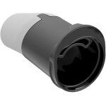 Injecteur 10008331 pour machine � caf� compatible tassimo tas1001 / tas1102 / tas16b3 / tas1107