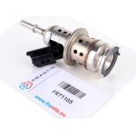 Injecteur adblue c4 picasso ii c5 iii ds4 ds5 jumpy iv peugeot 3008 i ii 308 ii 5008 i ii 508 i ii expert ...