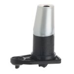 Injecteur bec verseur pour machine � caf� compatible tassimo style tas1102 / tas1103 / tas1107