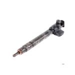 Injecteur de carburant c4 picasso ii c5 iii ds4 ds5 jumpy iv peugeot 308 ii 508 5008 boxer iii expert ...