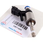 Injecteur de carburant citroen c4 ii c4 picasso ii ds3 ds4 ds5 peugeot 208 308 508 2008 3008 5008 i ii ...
