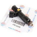Injecteur de carburant citroen c4 picasso c5 i ii iii c8 jumpy peugeot 307 308 407 807 2. 0 16v 9660275780 ...