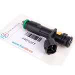 Injecteur de carburant citroen c4 picasso c5 i ii iii c8 jumpy peugeot 307 308 407 807 2. 0 16v 9660275780 ...
