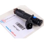 Injecteur de carburant citroen c4 picasso c5 i ii iii peugeot 407 1. 8 16v a2c59517086 1984g3