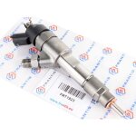 Injecteur carburant citroen jumper fiat ducato peugeot boxer renault mascott 0445120002 0986435501 1980ee ...