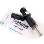 Injecteur de carburant mercedes - benz w463 w203 r230 w211 c209 w639 r171 x164 w906 c216 w204 3. 0 3. ...
