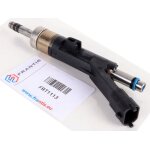 Injecteur dessence berlingo iii c3 picasso c4 ii c4 picasso ii ds3 ds4 peugeot 208 3008 5008 i ii partner ...