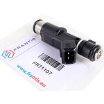 Injecteur dessence citroen c4 c5 c8 evasion xsara picasso peugeot 206 307 406 407 607 806 expert 2. 0 ...