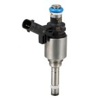 Injecteur v�hicule x autohaux 0261500076 06h906036ab 06h906036g pour vw passat cc pour audi a3 a4 a5 ...