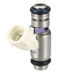 Injecteur x autohaux 036906031ah iwp196 pour vw golf polo pour skoda fabia pour seat altea buse carburant ... Injecteur x autohaux 036906031ah iwp196 pour vw golf polo pour skoda fabia pour seat altea buse carburant ...