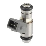 Injecteur x autohaux carburant essence iwp162 buse moto pour harley davidson softail pour moto guzzi ...