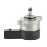 Injection de carburant 0281002241 a6110780149 valve de r�gulateur de pression dinjection de carburant ...
