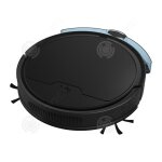 Inn 3 en 1 robot aspirateur 2000pa forte aspiration charge usb nettoyage par aspiration forte idal pour ...