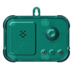 Inn anti aboiement chien 30khz ipx6 2000mah bouchon anti - aboiement ultrasonique tanche avec 3 modes ...