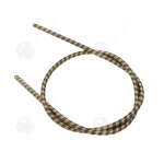 Inn arbre flexible pour dbroussailleuse 3 pcs 1m diamtre 8mm pice de rechange ensemble arbre moteur ...