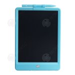 Inn ardoise magique 85 pouces tablette décriture lcd avec stylet sensible à la pression faible consommation ... Inn ardoise magique 85 pouces tablette décriture lcd avec stylet sensible à la pression faible consommation ...