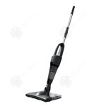 Inn aspirateur 2 en 1 avec mode super puissance 2 vitesses avec type - c interface aspirateur balai sans ... Inn aspirateur 2 en 1 avec mode super puissance 2 vitesses avec type - c interface aspirateur balai sans ...