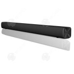 Inn barre de son tv haut - parleur bluetooth sans fil mural maison salon home cinéma sans fil bluetooth ... Inn barre de son tv haut - parleur bluetooth sans fil mural maison salon home cinéma sans fil bluetooth ...