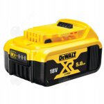 Batterie innovtec 6000mah 18v perceuse  main outils lectriques batterie rechange pices de rechange ...