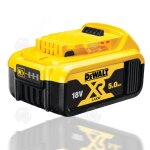 Inn batterie au lithium outils lectriques de secours pour outil lectrique perceuse lectrique compatible ...