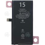 Inn batterie premium de remplacement pour iphone 15 3349mah identique � loriginal kit outils professionnels ...