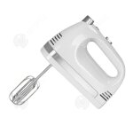 Inn batteur electrique cuisine 220v - 240v 5 vitesses r�glables quick mix fouet electrique batteur mixeur ...