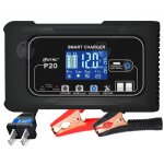 Inn booster batterie moto et auto 12v 24v 2000a plusieurs modes disponibles multifonctionnel haute puissance ... Inn booster batterie moto et auto 12v 24v 2000a plusieurs modes disponibles multifonctionnel haute puissance ...