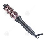 Inn brosse à cheveux 35w 220v rouleaux chauffants bigoudis chauffants coiffure electromenager température ... Inn brosse à cheveux 35w 220v rouleaux chauffants bigoudis chauffants coiffure electromenager température ...