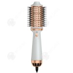 Inn brosse soufflante 3 en 1 1200w 60hz 3 vitesses rglables chaud et froid brosse seche cheveux fer ...