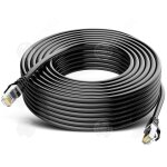 Inn cble ethernet cble rseau gigabit haut dbit cable rj45 avec 30m de fil avec 30m de fil cable ethernet ...