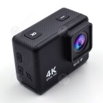 Inn caméra daction 4k60fps 24mp wi - fi intégré grand angle de 170 degrés étanche jusquà 30m batterie ... Inn caméra daction 4k60fps 24mp wi - fi intégré grand angle de 170 degrés étanche jusquà 30m batterie ...