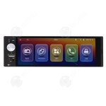 Inn cam�ra de recul 3 en 1 1280x480px radar recul intelligent sans percer trous dalarme dimage radar ...