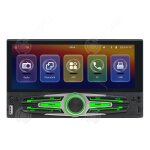 Inn camra de recul 3 en 1 1280x480px radar recul intelligent sans percer trous dalarme dimage radar ...